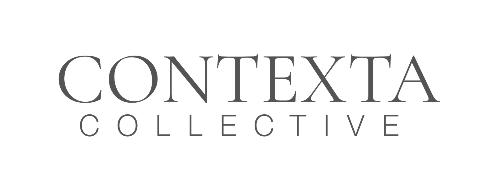 Contexta Collective