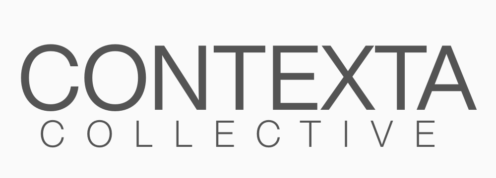 Contexta Collective